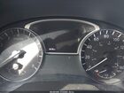 2017 Nissan Pathfinder S Gray vin: 5N1DR2MN3HC615611