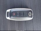 2024 Nissan Pathfinder Rock Creek 4wd Зеленый vin: 5N1DR3BD6RC297095
