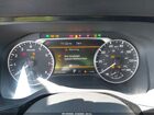 2024 Nissan Pathfinder Rock Creek 4wd Зеленый vin: 5N1DR3BD6RC297095