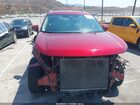 2023 Nissan Pathfinder Sl Fwd Red vin: 5N1DR3CA4PC248169 2023 Nissan Pathfinder Sl Fwd Red vin: 5N1DR3CA4PC248169
