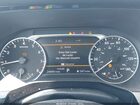 2023 Nissan Pathfinder Sl Fwd Red vin: 5N1DR3CA4PC248169 2023 Nissan Pathfinder Sl Fwd Red vin: 5N1DR3CA4PC248169