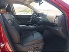 2023 Nissan Pathfinder Sl Fwd Red vin: 5N1DR3CA4PC248169 2023 Nissan Pathfinder Sl Fwd Red vin: 5N1DR3CA4PC248169
