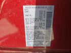 2023 Nissan Pathfinder Sl Fwd Red vin: 5N1DR3CA4PC248169 2023 Nissan Pathfinder Sl Fwd Red vin: 5N1DR3CA4PC248169