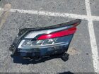 2023 Nissan Pathfinder Sl Fwd Red vin: 5N1DR3CA4PC248169 2023 Nissan Pathfinder Sl Fwd Red vin: 5N1DR3CA4PC248169