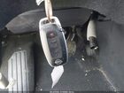 2023 Nissan Pathfinder Sl 4wd Silver vin: 5N1DR3CC4PC256001