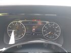 2023 Nissan Pathfinder Sl 4wd Silver vin: 5N1DR3CC4PC256001
