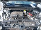 2023 Nissan Pathfinder Sl 4wd Silver vin: 5N1DR3CC4PC256001