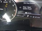2023 Nissan Pathfinder Sl 4wd Silver vin: 5N1DR3CC4PC256001