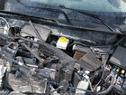 2023 Nissan Pathfinder Sl 4wd White vin: 5N1DR3CC6PC237854