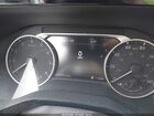 2023 Nissan Pathfinder Sl 4wd White vin: 5N1DR3CC6PC237854