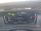 2024 Nissan Pathfinder Platinum Fwd Blue vin: 5N1DR3DG8RC214080 2024 Nissan Pathfinder Platinum Fwd Blue vin: 5N1DR3DG8RC214080