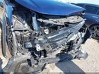 2024 Nissan Pathfinder Platinum Fwd Blue vin: 5N1DR3DG8RC214080 2024 Nissan Pathfinder Platinum Fwd Blue vin: 5N1DR3DG8RC214080
