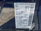2024 Nissan Pathfinder Platinum Fwd Blue vin: 5N1DR3DG8RC214080 2024 Nissan Pathfinder Platinum Fwd Blue vin: 5N1DR3DG8RC214080