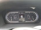 2023 Hyundai Tucson Se Угольный vin: 5NMJACAE3PH213130