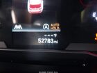2023 Hyundai Tucson Sel Серебряный vin: 5NMJBCAE7PH217498