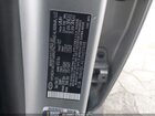 2023 Hyundai Tucson Sel Серебряный vin: 5NMJBCAE7PH217498