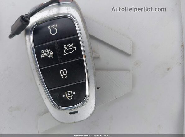 5NMJBCAE7PH217498 2023 HYUNDAI TUCSON Серебряный Вид панели приборов
