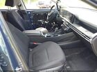 2025 Hyundai Tucson Sel Gray vin: 5NMJBCDE5SH451501 2025 Hyundai Tucson Sel Gray vin: 5NMJBCDE5SH451501