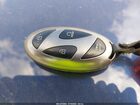 2025 Hyundai Tucson Sel Gray vin: 5NMJBCDE5SH451501 2025 Hyundai Tucson Sel Gray vin: 5NMJBCDE5SH451501