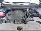 2025 Hyundai Tucson Sel Gray vin: 5NMJBCDE5SH451501 2025 Hyundai Tucson Sel Gray vin: 5NMJBCDE5SH451501