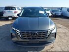 2023 Hyundai Tucson Limited Gray vin: 5NMJE3AE7PH216939 2023 Hyundai Tucson Limited Gray vin: 5NMJE3AE7PH216939