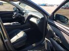 2023 Hyundai Tucson Limited Gray vin: 5NMJE3AE7PH216939 2023 Hyundai Tucson Limited Gray vin: 5NMJE3AE7PH216939
