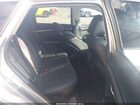 2023 Hyundai Tucson Limited Серый vin: 5NMJECAE6PH272340