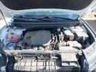 2023 Hyundai Tucson Sel White vin: 5NMJF3AE1PH249612