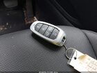 2023 Hyundai Tucson Sel Синий vin: 5NMJF3AE8PH254211
