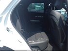 2025 Genesis Gv70 3.5t Awd Sport White vin: 5NMMCDTC8SH027214
