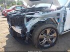 2025 Genesis Gv70 3.5t Awd Sport White vin: 5NMMCDTC8SH027214