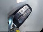 2025 Genesis Gv70 3.5t Awd Sport White vin: 5NMMCDTC8SH027214