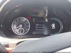 2025 Genesis Gv70 3.5t Awd Sport White vin: 5NMMCDTC8SH027214