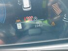 2025 Hyundai Santa Fe Sel Blue vin: 5NMP24GL4SH147828