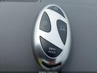 2025 Hyundai Santa Fe Sel Blue vin: 5NMP24GL4SH147828