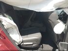 2024 Hyundai Santa Fe Sel Red vin: 5NMP2DGL2RH027147