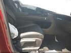 2024 Hyundai Santa Fe Sel Red vin: 5NMP2DGL2RH027147