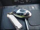 2024 Hyundai Santa Fe Sel Red vin: 5NMP2DGL2RH027147
