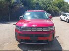 2024 Hyundai Santa Fe Sel Red vin: 5NMP2DGL2RH027147