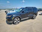 2024 Hyundai Santa Fe Limited Black vin: 5NMP44GL9RH016043