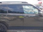 2025 Hyundai Santa Fe Calligraphy Green vin: 5NMP5DGL2SH110459