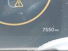 2025 Hyundai Santa Fe Calligraphy Green vin: 5NMP5DGL2SH110459