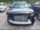 2025 Hyundai Santa Fe Calligraphy Green vin: 5NMP5DGL2SH110459