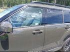 2025 Hyundai Santa Fe Calligraphy Green vin: 5NMP5DGL2SH110459