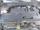 2025 Hyundai Santa Fe Calligraphy Green vin: 5NMP5DGL2SH110459