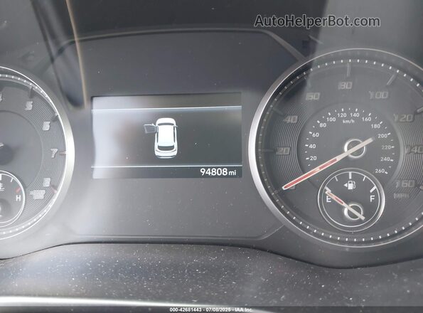 5NMS1DAJ0MH318582 2021 HYUNDAI SANTA FE Черный Вид задних сидений
