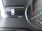 2021 Hyundai Santa Fe Se Черный vin: 5NMS1DAJ0MH318582
