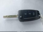 2021 Hyundai Santa Fe Se Черный vin: 5NMS1DAJ0MH318582
