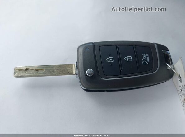 5NMS1DAJ0MH318582 2021 HYUNDAI SANTA FE Черный Вид панели приборов