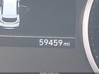 2023 Hyundai Santa Fe Se White vin: 5NMS1DAJXPH487352